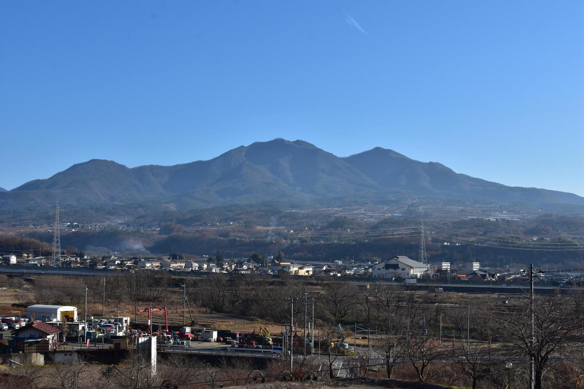 Hotel Wakamiro Hokuto  Esterno foto