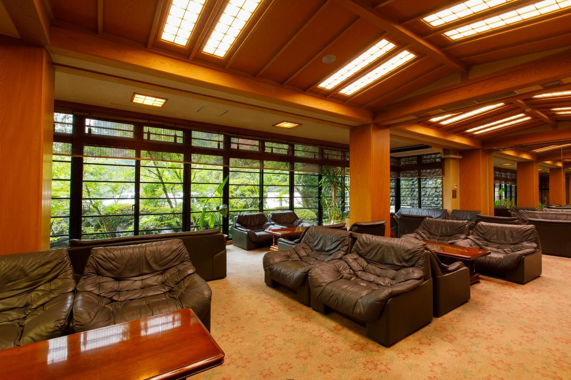 Hotel Wakamiro Hokuto  Esterno foto